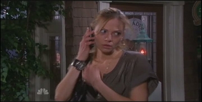TAMARA_-_DOOL_II_06_14_2011_886.jpg