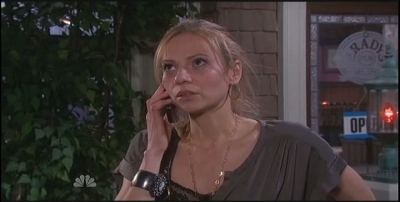 TAMARA_-_DOOL_II_06_14_2011_900.jpg