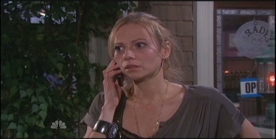 TAMARA_-_DOOL_II_06_14_2011_903.jpg