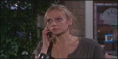 TAMARA_-_DOOL_II_06_14_2011_907.jpg