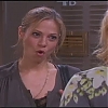 TAMARA_-_DOOL_II_06_14_2011_315.jpg