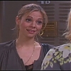 TAMARA_-_DOOL_II_06_14_2011_320.jpg