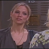 TAMARA_-_DOOL_II_06_14_2011_321.jpg
