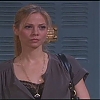 TAMARA_-_DOOL_II_06_14_2011_396.jpg