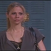 TAMARA_-_DOOL_II_06_14_2011_399.jpg