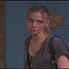 TAMARA_-_DOOL_II_06_14_2011_552.jpg