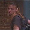 TAMARA_-_DOOL_II_06_14_2011_553.jpg