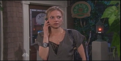 TAMARA_-_DOOL_II_06_15_2011_012.jpg
