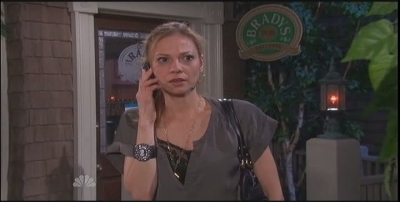 TAMARA_-_DOOL_II_06_15_2011_013.jpg