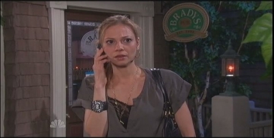 TAMARA_-_DOOL_II_06_15_2011_014.jpg