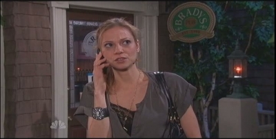 TAMARA_-_DOOL_II_06_15_2011_019.jpg