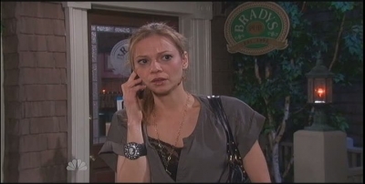 TAMARA_-_DOOL_II_06_15_2011_024.jpg