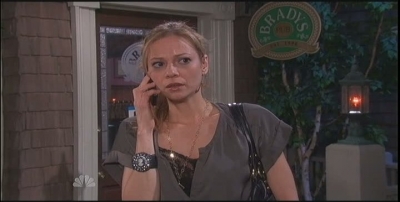 TAMARA_-_DOOL_II_06_15_2011_027.jpg