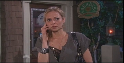 TAMARA_-_DOOL_II_06_15_2011_028.jpg