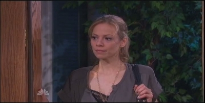 TAMARA_-_DOOL_II_06_15_2011_066.jpg