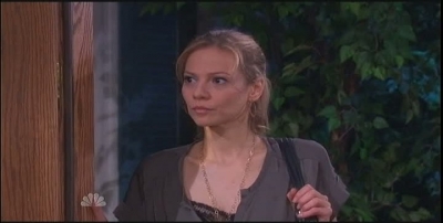 TAMARA_-_DOOL_II_06_15_2011_075.jpg