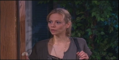TAMARA_-_DOOL_II_06_15_2011_077.jpg