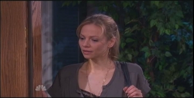 TAMARA_-_DOOL_II_06_15_2011_078.jpg