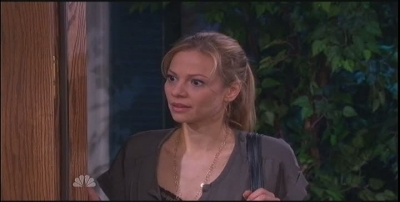 TAMARA_-_DOOL_II_06_15_2011_080.jpg
