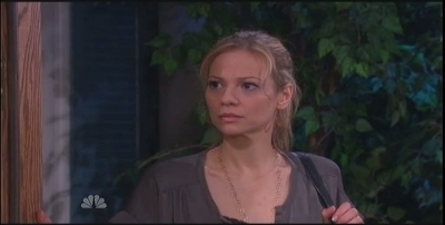 TAMARA_-_DOOL_II_06_15_2011_084.jpg