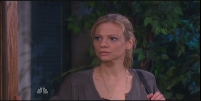 TAMARA_-_DOOL_II_06_15_2011_086.jpg