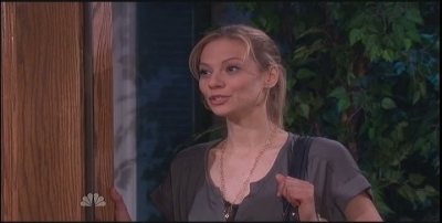 TAMARA_-_DOOL_II_06_15_2011_133.jpg