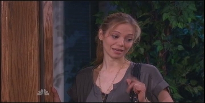 TAMARA_-_DOOL_II_06_15_2011_136.jpg