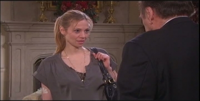 TAMARA_-_DOOL_II_06_15_2011_196.jpg