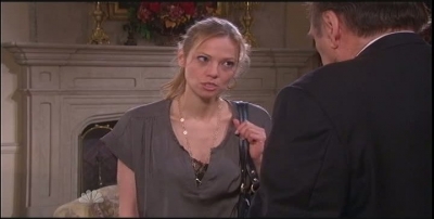 TAMARA_-_DOOL_II_06_15_2011_202.jpg