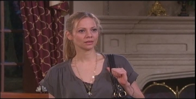 TAMARA_-_DOOL_II_06_15_2011_216.jpg