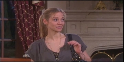 TAMARA_-_DOOL_II_06_15_2011_222.jpg