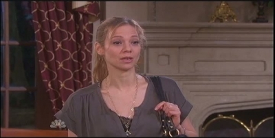 TAMARA_-_DOOL_II_06_15_2011_229.jpg