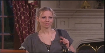 TAMARA_-_DOOL_II_06_15_2011_233.jpg