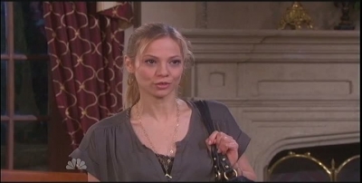TAMARA_-_DOOL_II_06_15_2011_235.jpg
