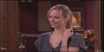 TAMARA_-_DOOL_II_06_15_2011_270.jpg