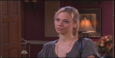 TAMARA_-_DOOL_II_06_15_2011_298.jpg