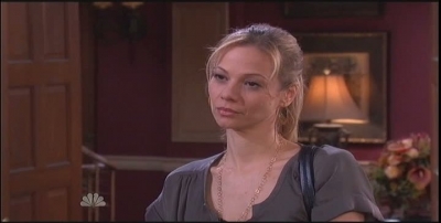 TAMARA_-_DOOL_II_06_15_2011_303.jpg