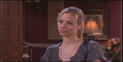 TAMARA_-_DOOL_II_06_15_2011_306.jpg
