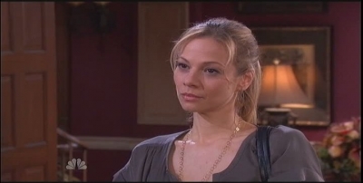 TAMARA_-_DOOL_II_06_15_2011_313.jpg