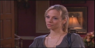 TAMARA_-_DOOL_II_06_15_2011_315.jpg