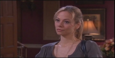 TAMARA_-_DOOL_II_06_15_2011_316.jpg