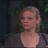 TAMARA_-_DOOL_II_06_15_2011_088.jpg