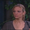 TAMARA_-_DOOL_II_06_15_2011_089.jpg
