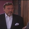 TAMARA_-_DOOL_II_06_15_2011_147.jpg