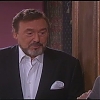 TAMARA_-_DOOL_II_06_15_2011_148.jpg