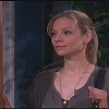 TAMARA_-_DOOL_II_06_15_2011_153.jpg