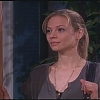 TAMARA_-_DOOL_II_06_15_2011_154.jpg