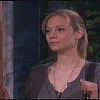 TAMARA_-_DOOL_II_06_15_2011_155.jpg
