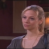 TAMARA_-_DOOL_II_06_15_2011_311.jpg