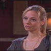 TAMARA_-_DOOL_II_06_15_2011_312.jpg